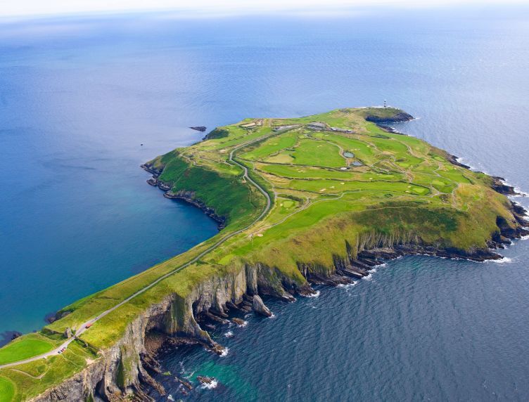 sikkerhed Moralsk uddannelse Appel til at være attraktiv Old Head Kinsale Golf Course | Private Golf Tours Ireland sikkerhed Moralsk uddannelse Appel til at være attraktiv Old Head Kinsale Golf Course | Private Golf Tours Ireland